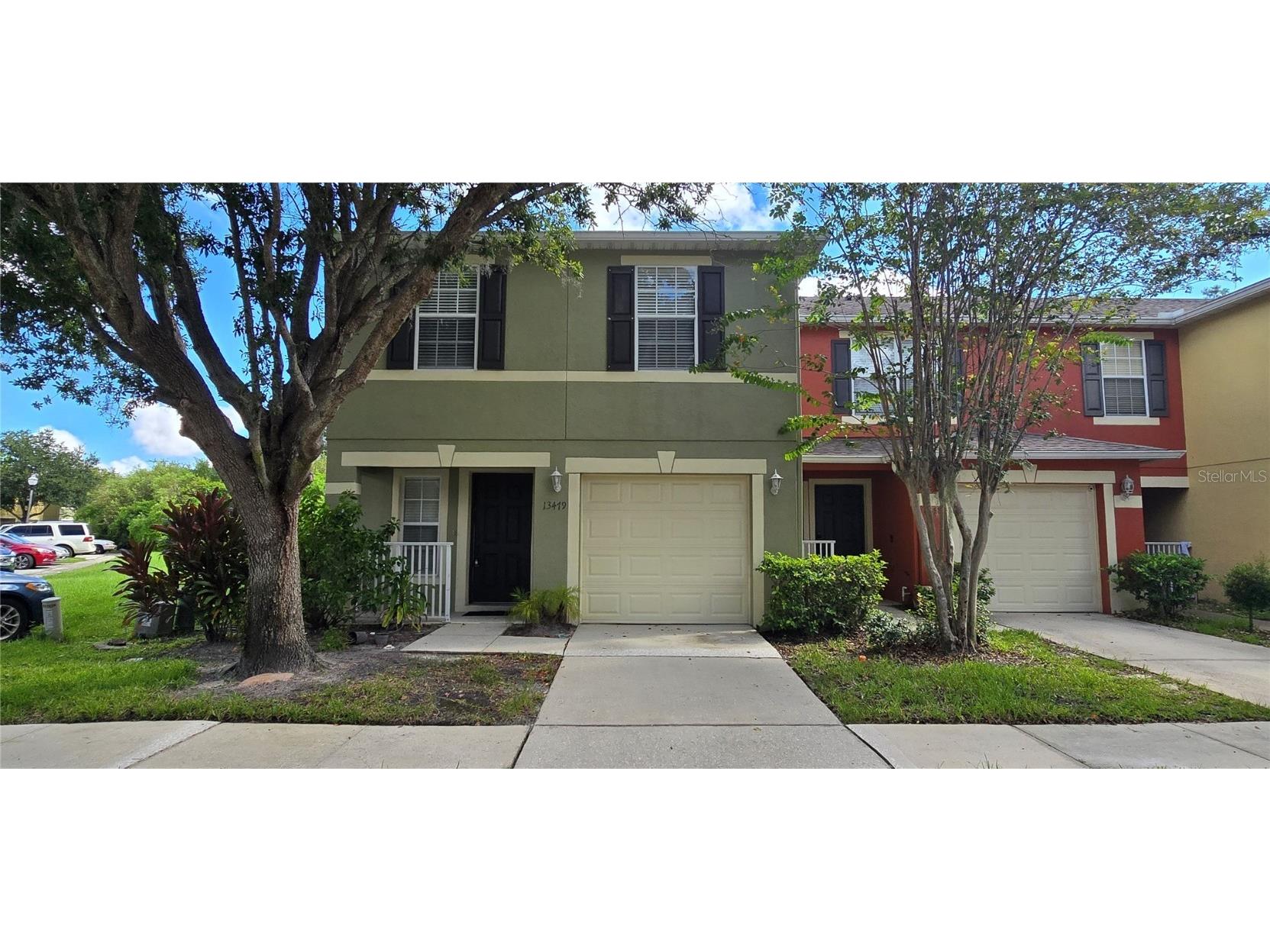 13479 Applerose Lane #30 Orlando FL 32824 O6341443 image1