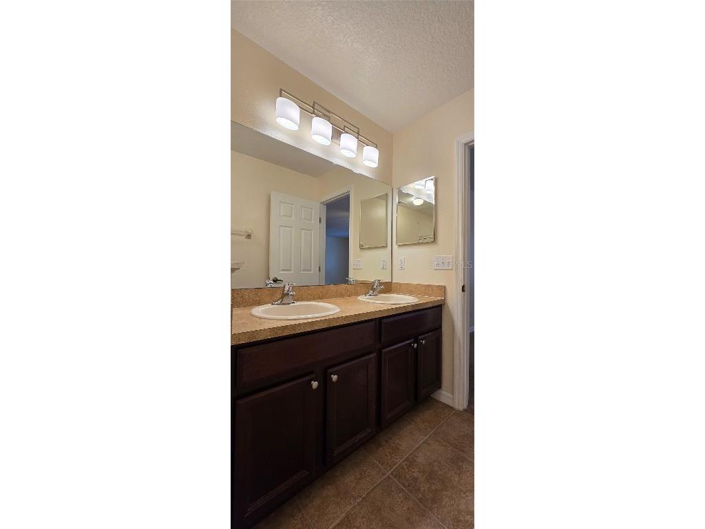 13479 Applerose Lane #30 Orlando FL 32824 O6341443 image10