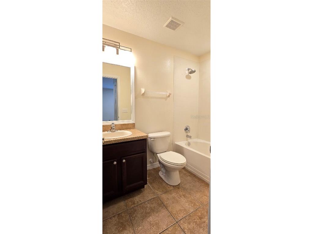 13479 Applerose Lane #30 Orlando FL 32824 O6341443 image11