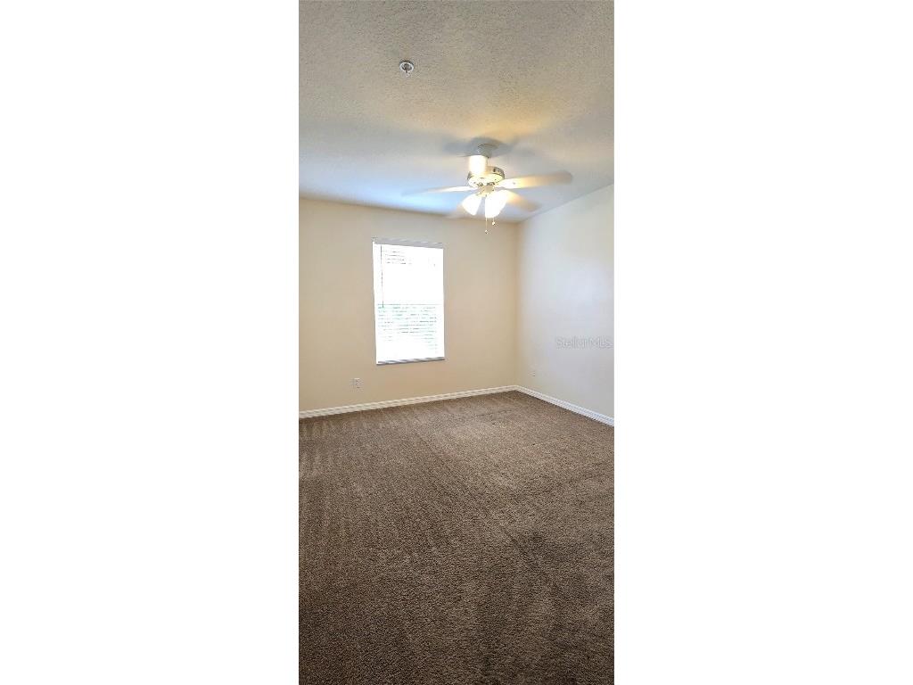 13479 Applerose Lane #30 Orlando FL 32824 O6341443 image12