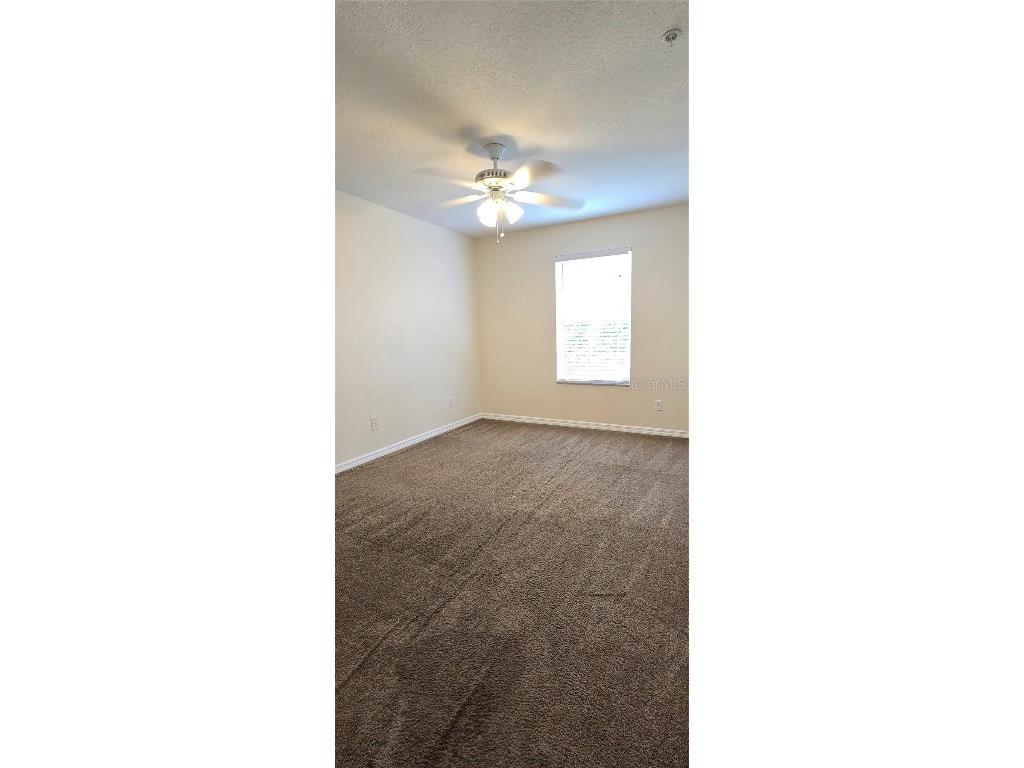 13479 Applerose Lane #30 Orlando FL 32824 O6341443 image13