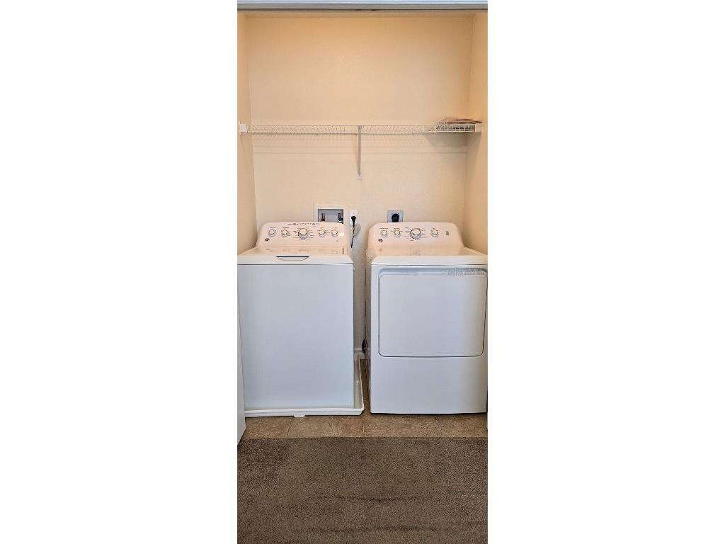 13479 Applerose Lane #30 Orlando FL 32824 O6341443 image14