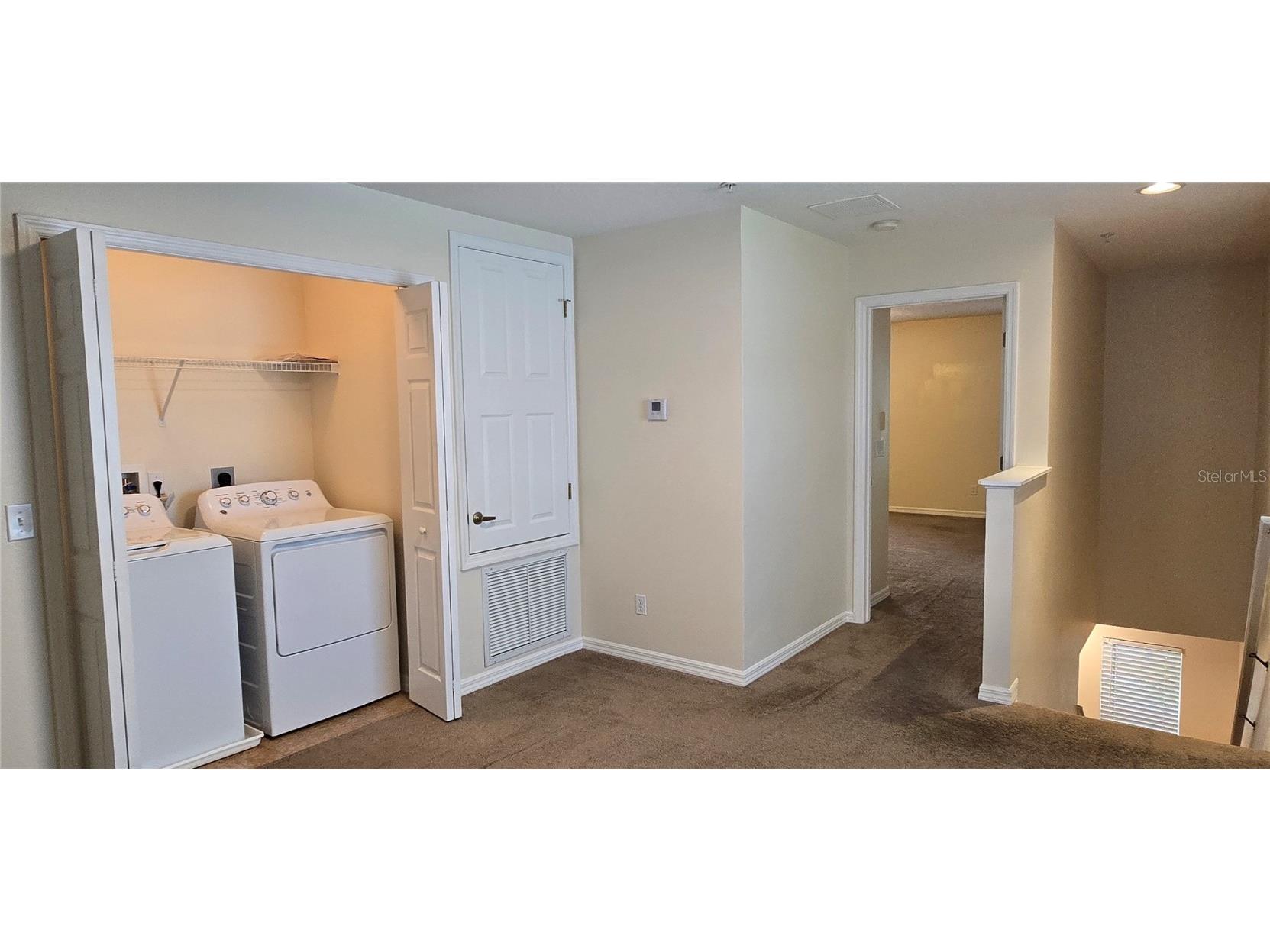 13479 Applerose Lane #30 Orlando FL 32824 O6341443 image15