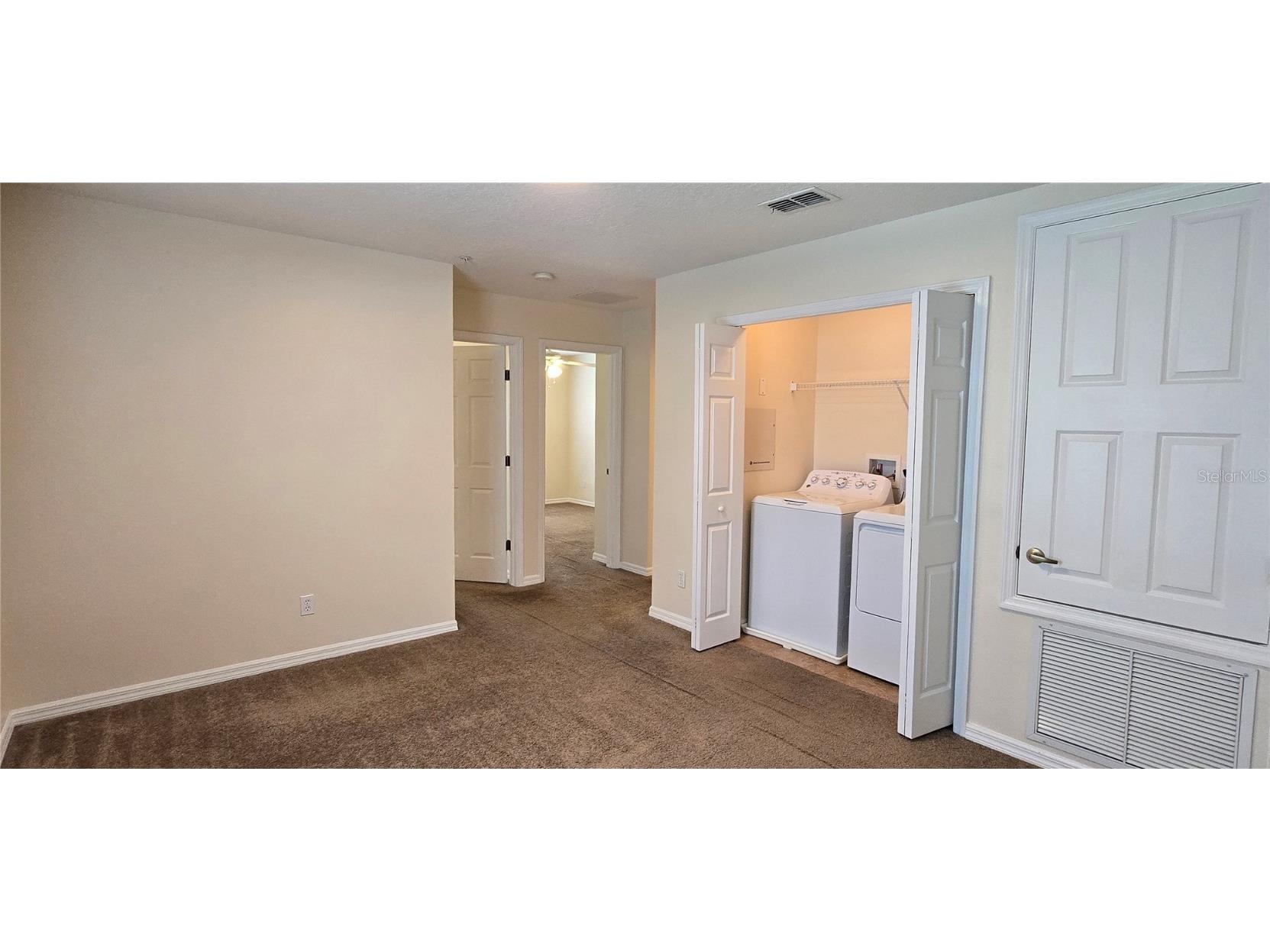 13479 Applerose Lane #30 Orlando FL 32824 O6341443 image16