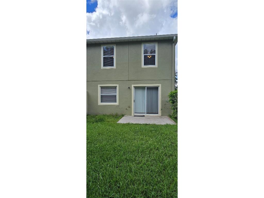 13479 Applerose Lane #30 Orlando FL 32824 O6341443 image17