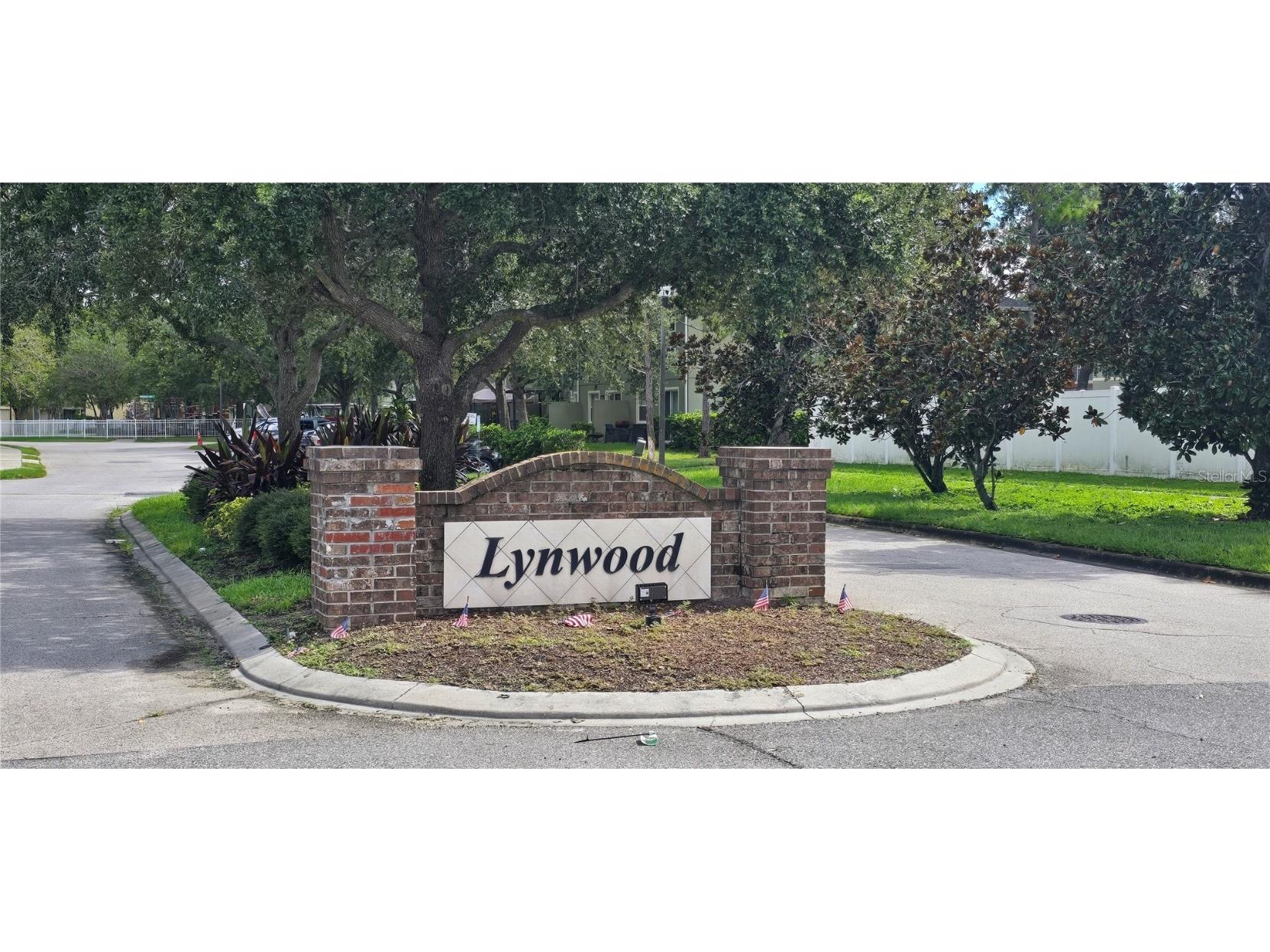 13479 Applerose Lane #30 Orlando FL 32824 O6341443 image18