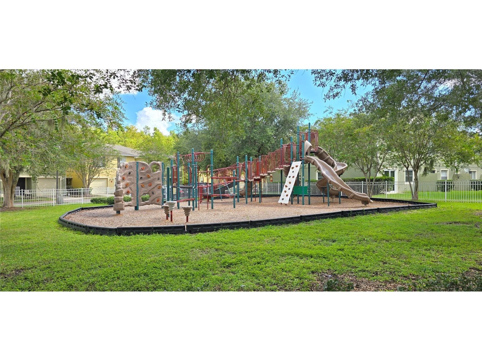 13479 Applerose Lane #30 Orlando FL 32824 O6341443 image19