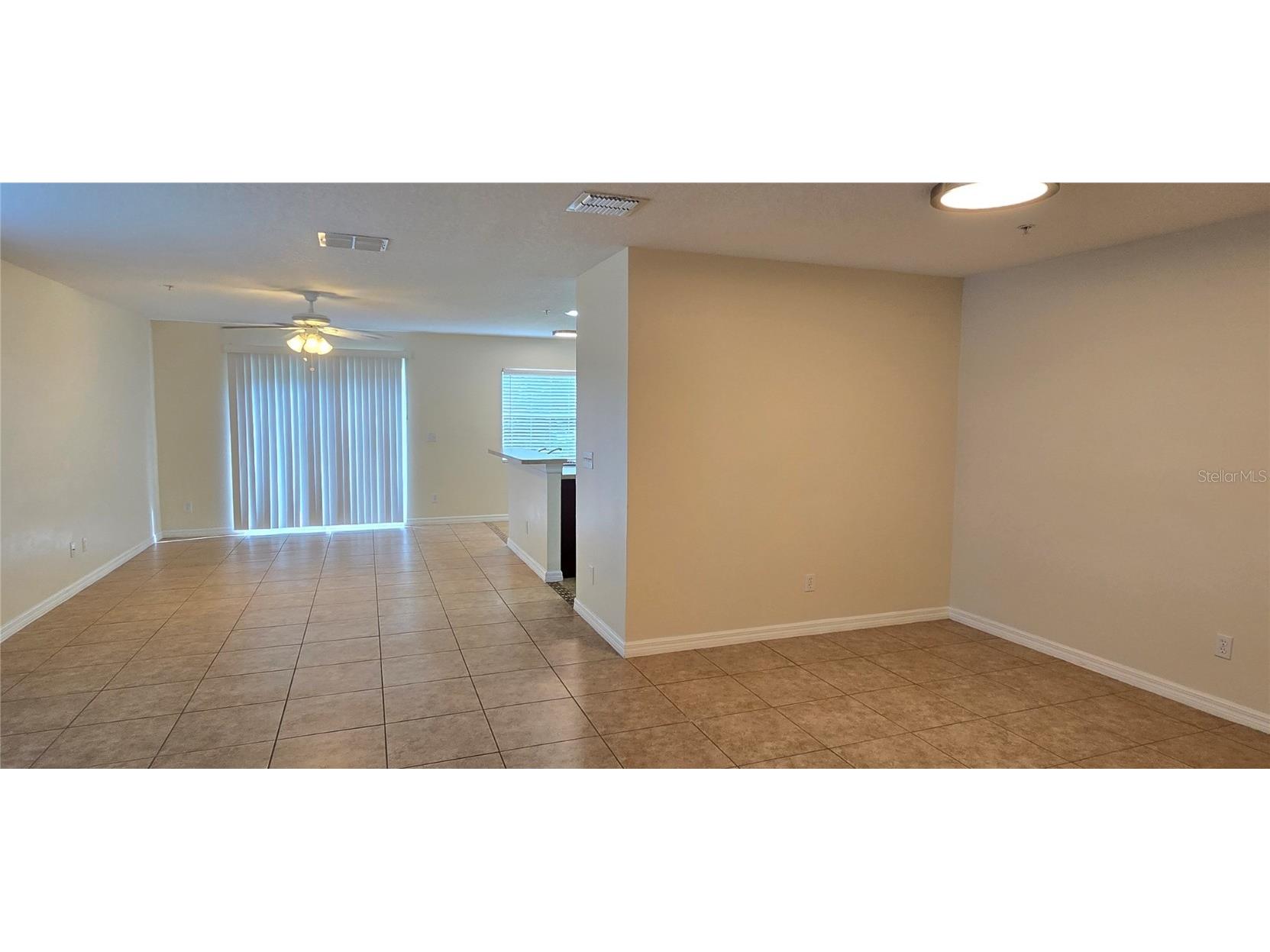 13479 Applerose Lane #30 Orlando FL 32824 O6341443 image2