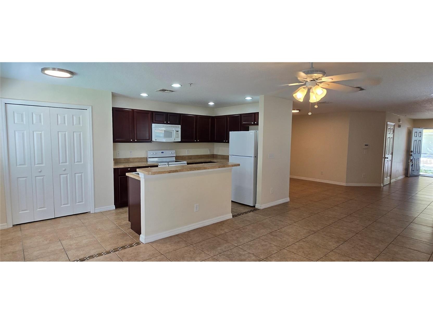 13479 Applerose Lane #30 Orlando FL 32824 O6341443 image3
