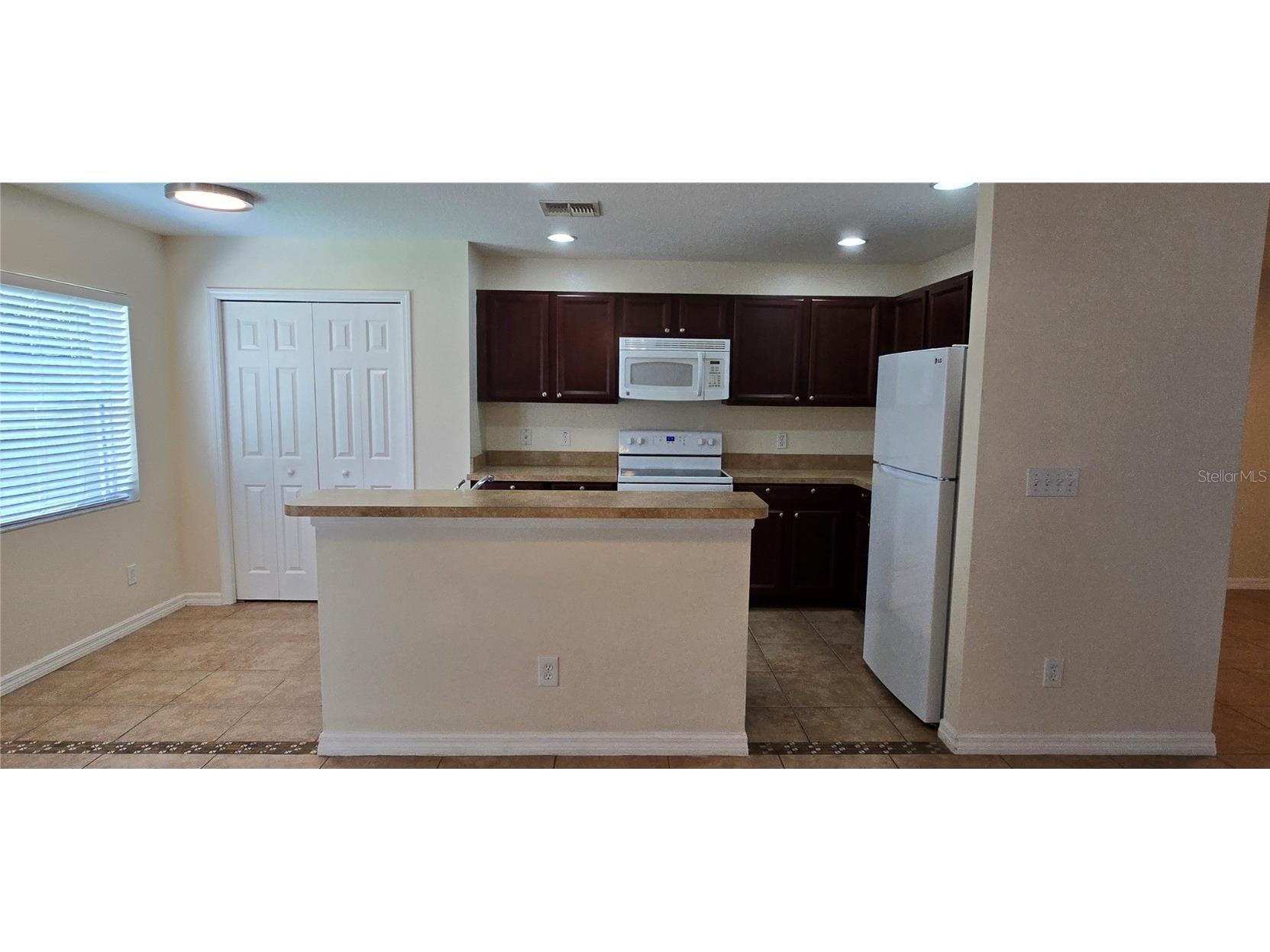 13479 Applerose Lane #30 Orlando FL 32824 O6341443 image4