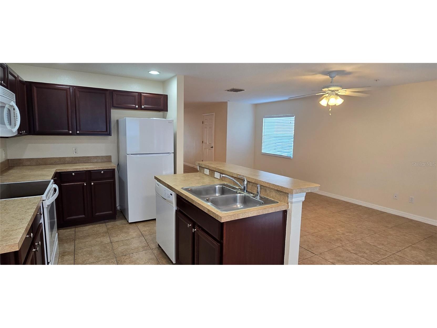 13479 Applerose Lane #30 Orlando FL 32824 O6341443 image5