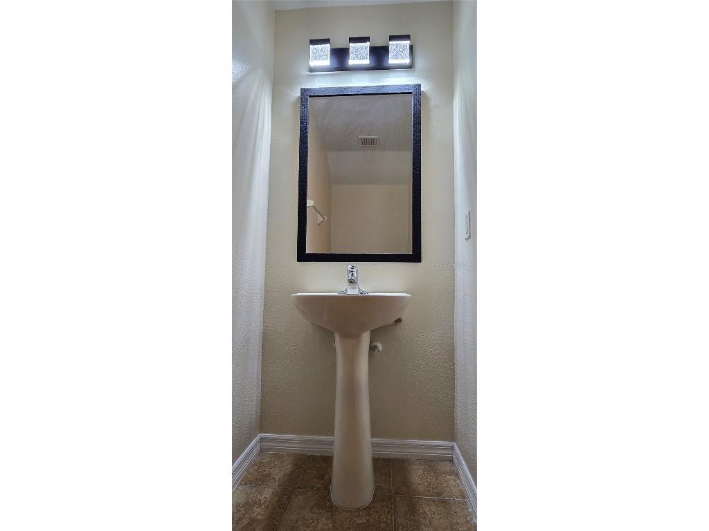 13479 Applerose Lane #30 Orlando FL 32824 O6341443 image6