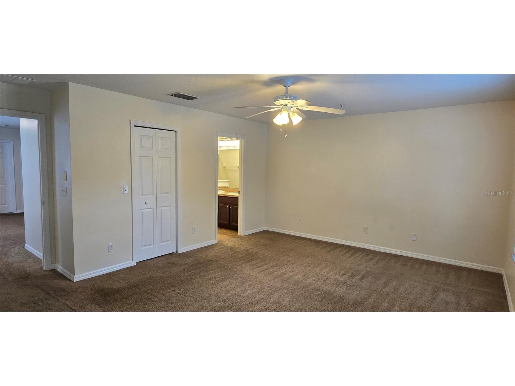 13479 Applerose Lane #30 Orlando FL 32824 O6341443 image9