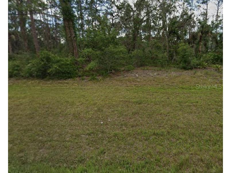 13479 Chamberlain Boulevard Port Charlotte FL 33953 OM717073 image2