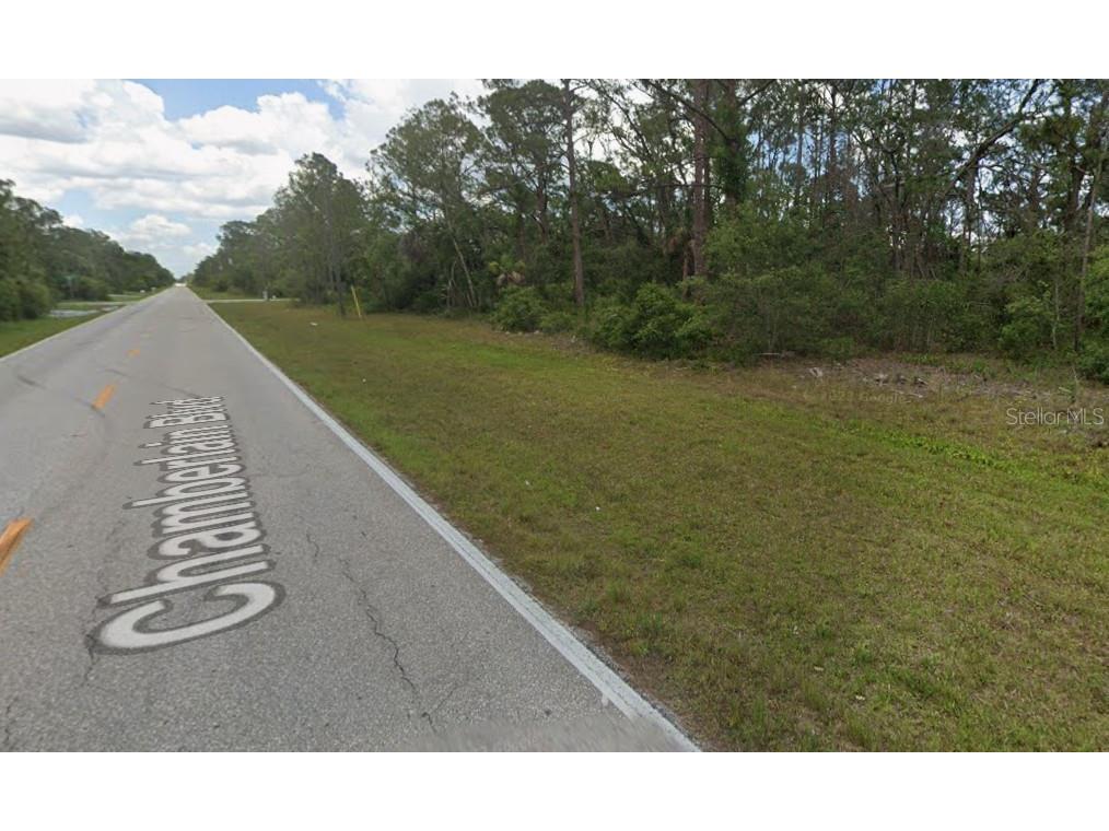 13479 Chamberlain Boulevard Port Charlotte FL 33953 OM717073 image3