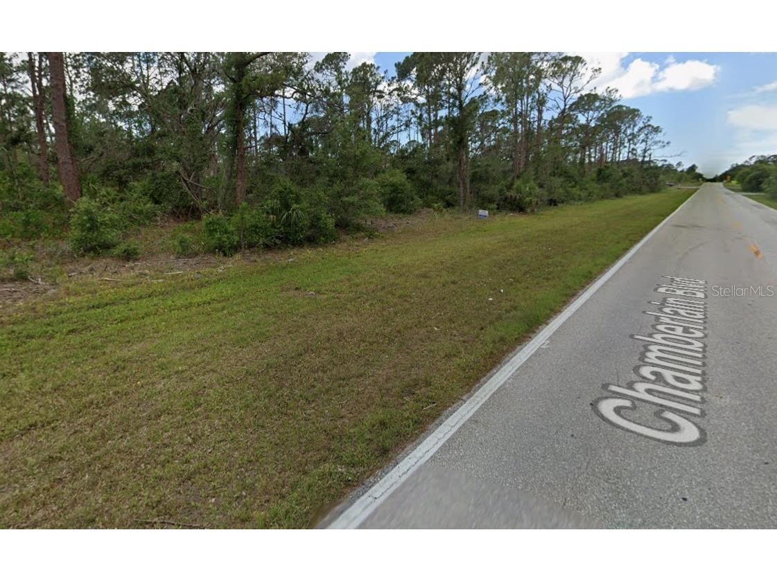 13479 Chamberlain Boulevard Port Charlotte FL 33953 OM717073 image4
