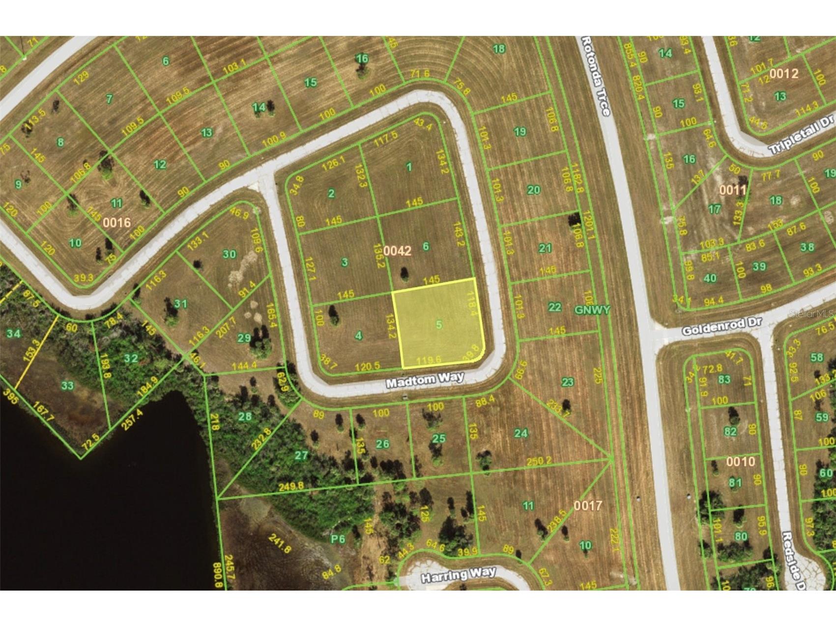 13479 Madtom Way Placida FL 33946 D6145589 image1