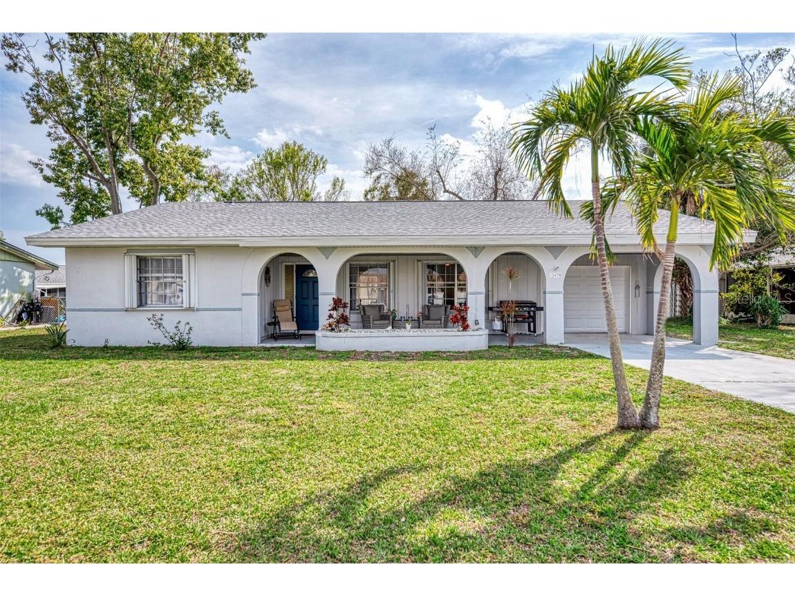 13479 Newport Avenue Port Charlotte FL 33981 A4631263 image1