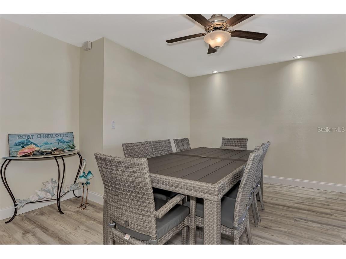 13479 Newport Avenue Port Charlotte FL 33981 A4631263 image10