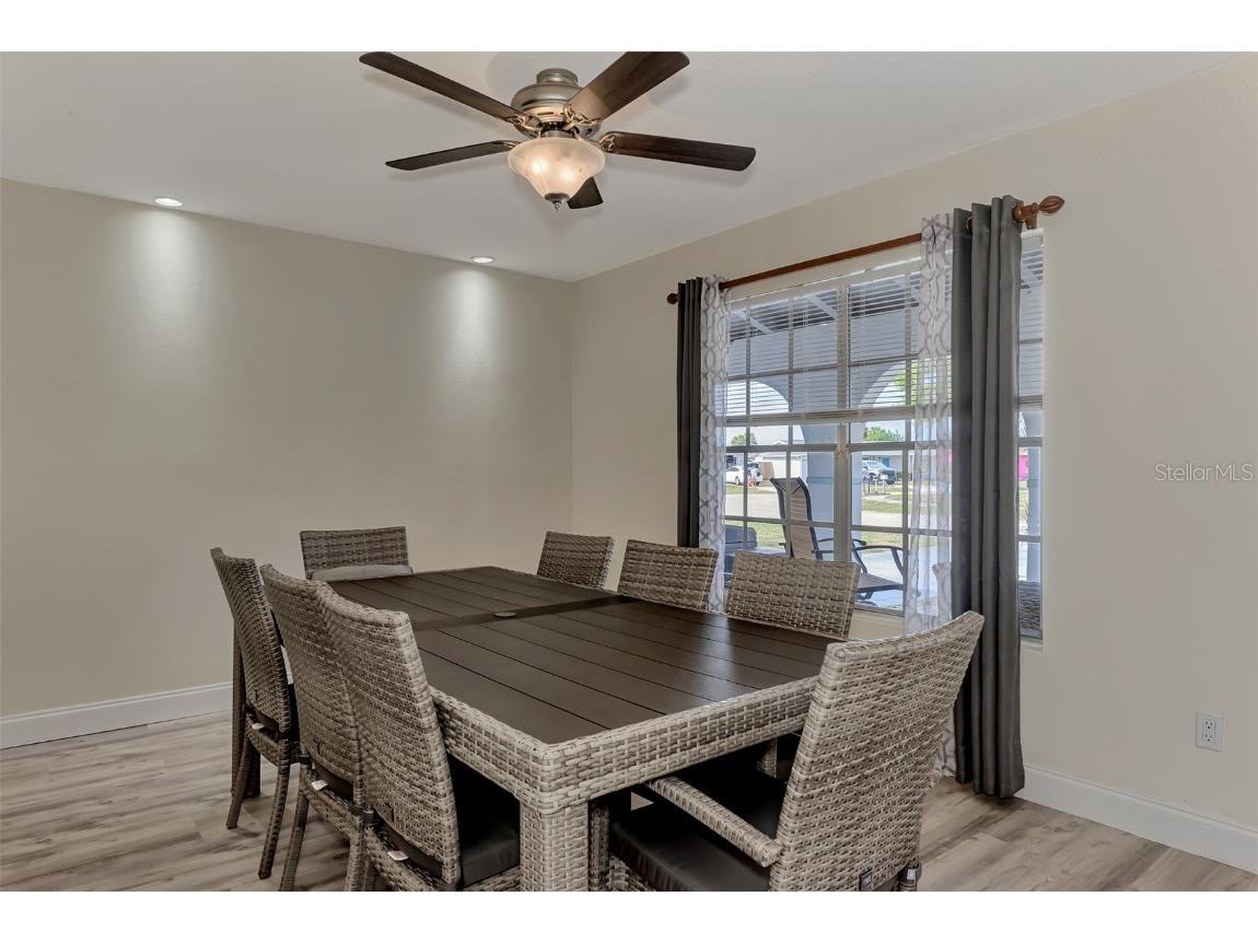 13479 Newport Avenue Port Charlotte FL 33981 A4631263 image11