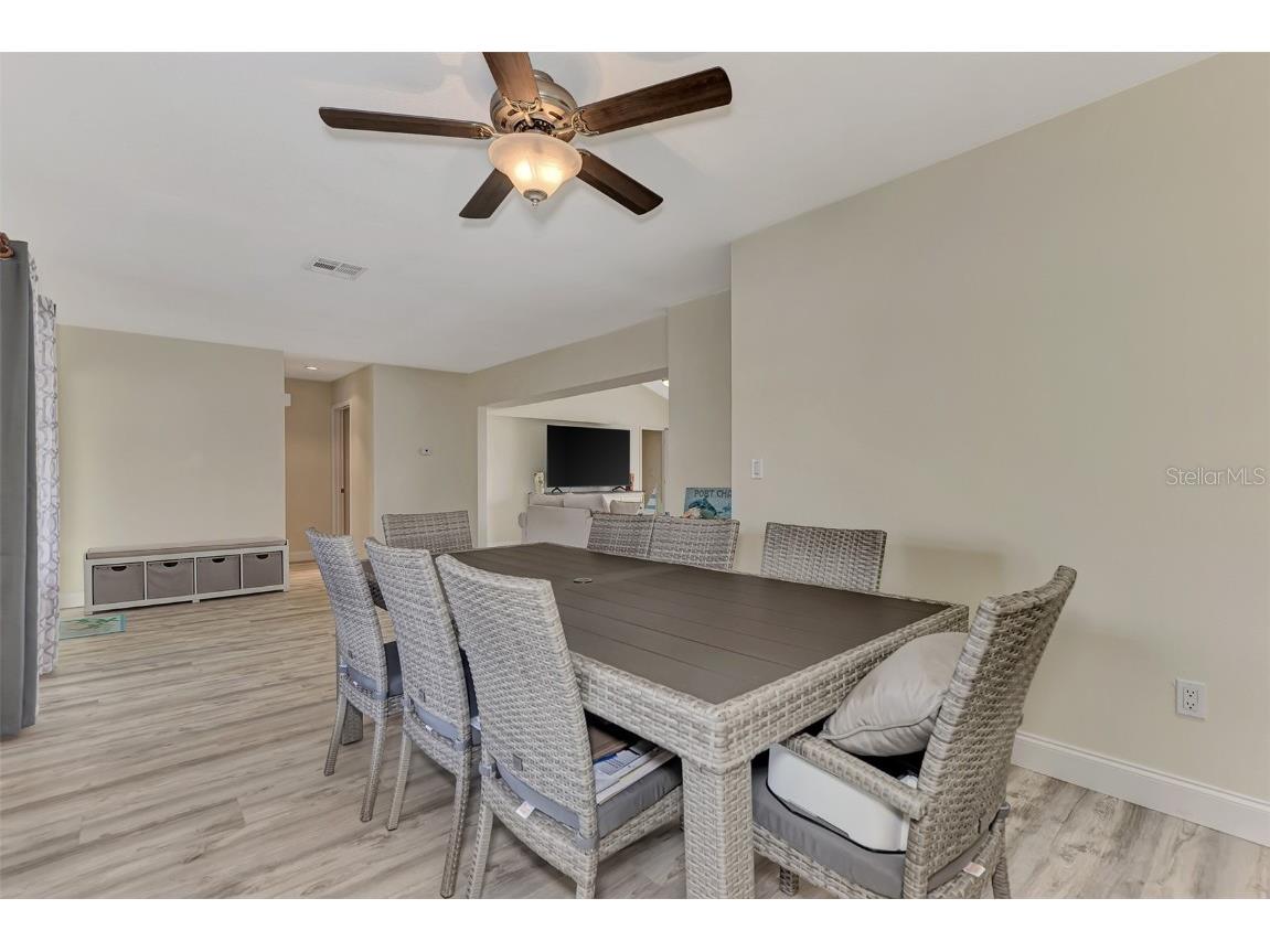 13479 Newport Avenue Port Charlotte FL 33981 A4631263 image12