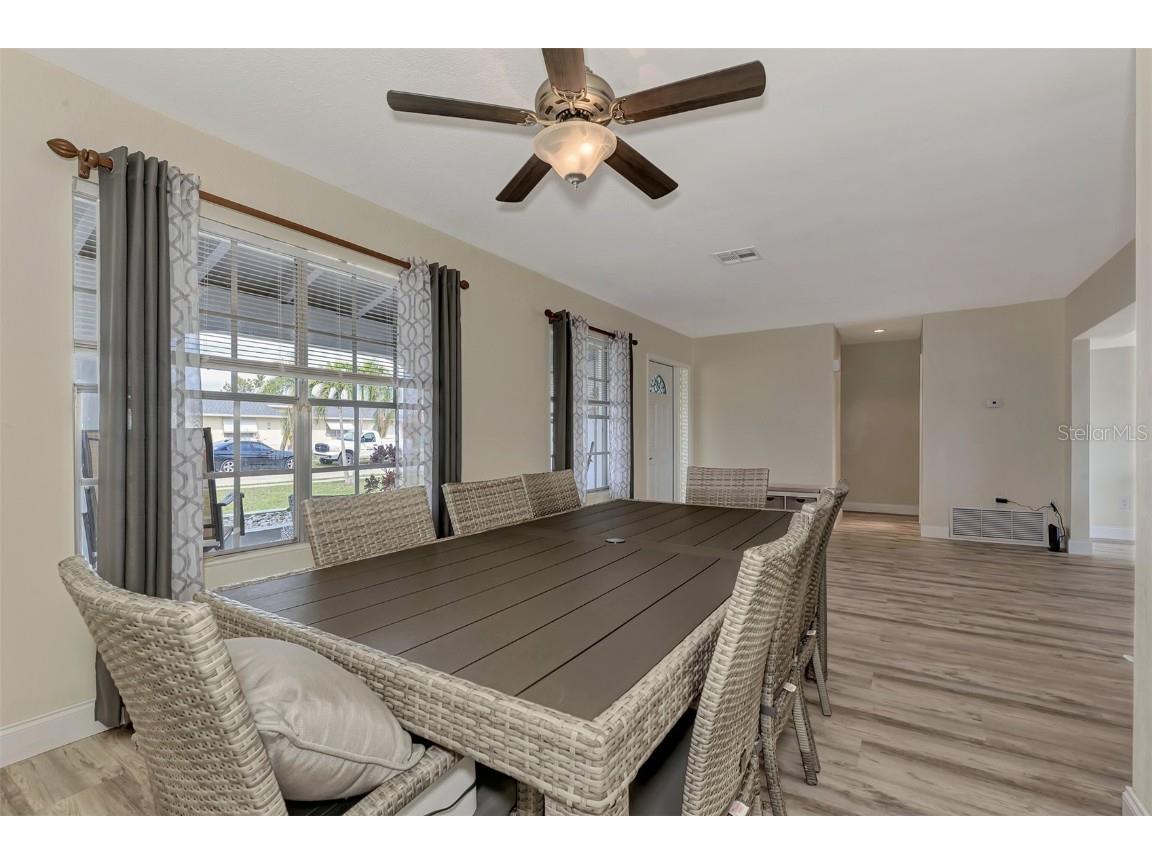 13479 Newport Avenue Port Charlotte FL 33981 A4631263 image13