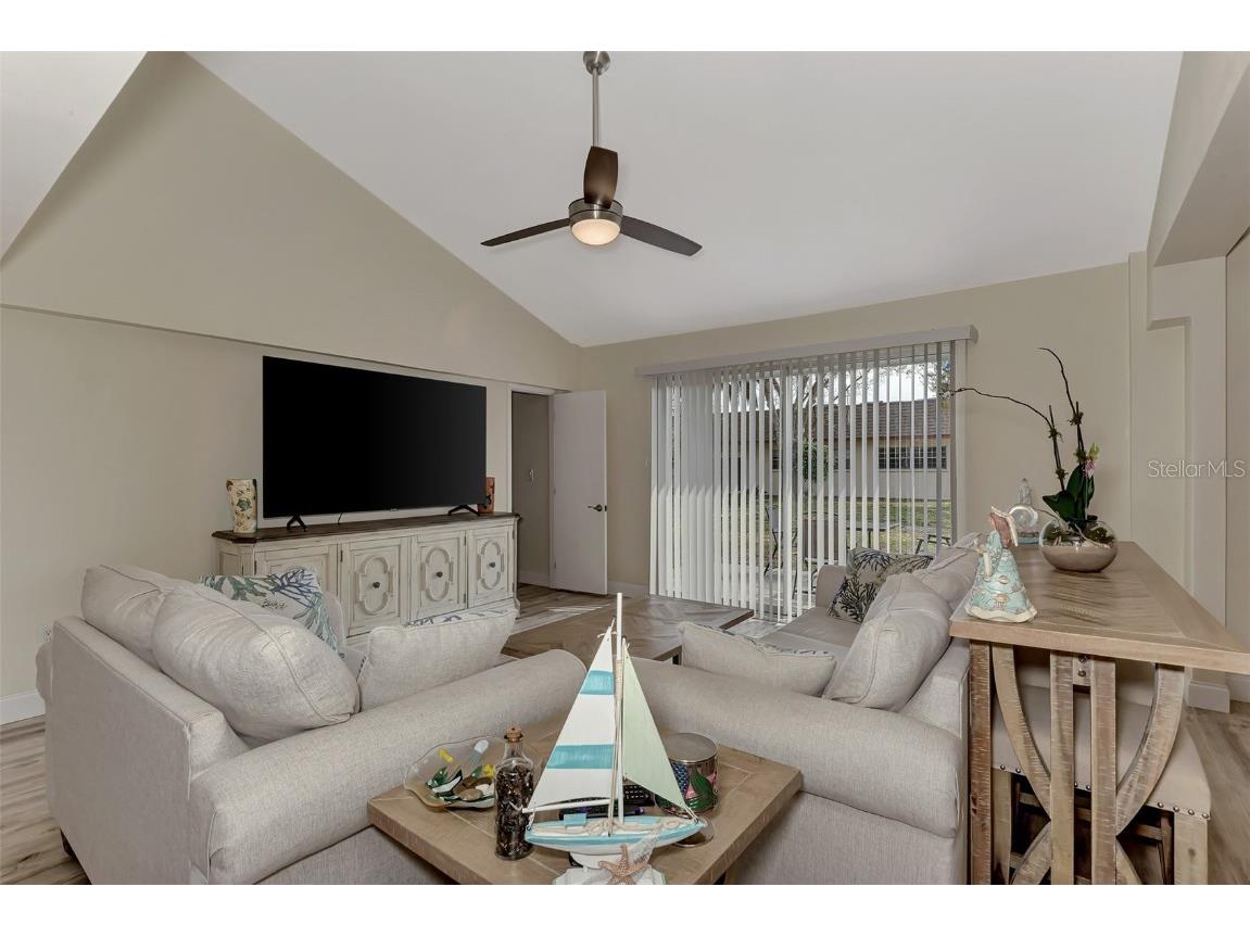 13479 Newport Avenue Port Charlotte FL 33981 A4631263 image14