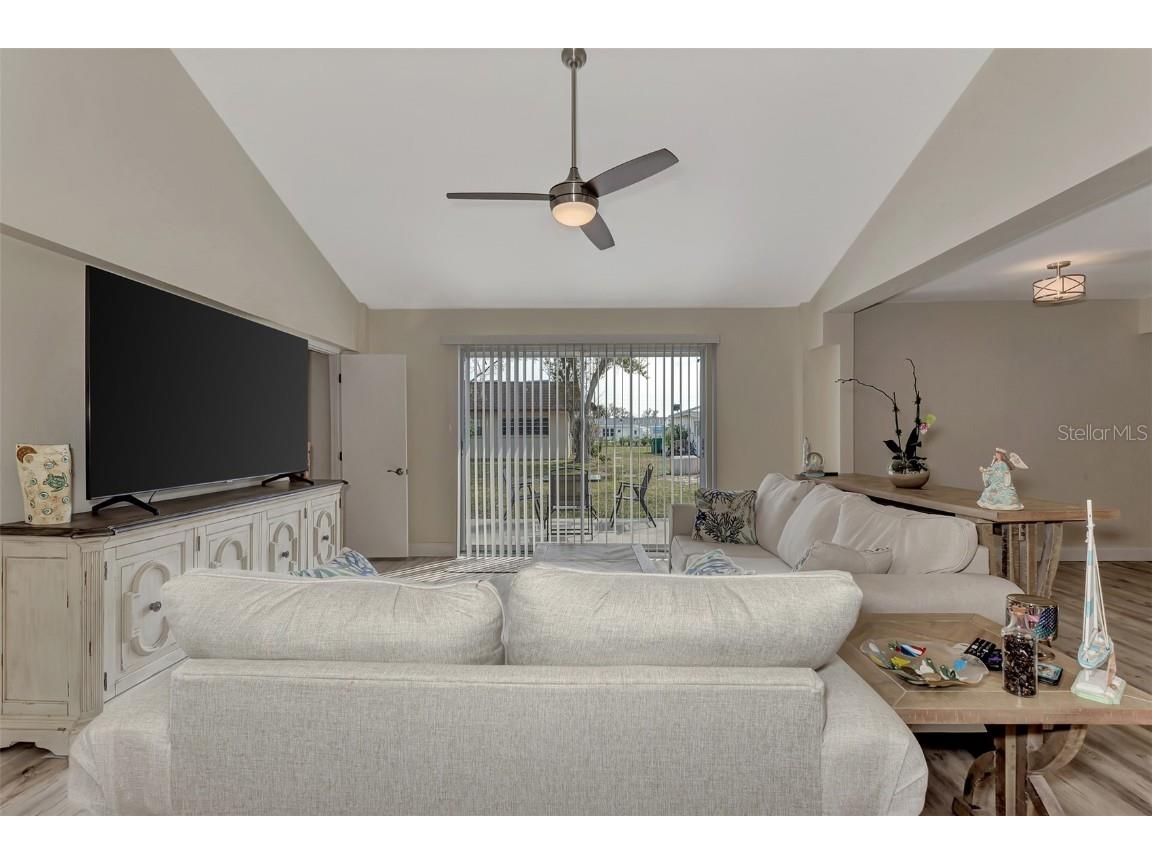 13479 Newport Avenue Port Charlotte FL 33981 A4631263 image15