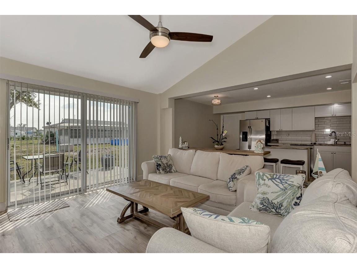 13479 Newport Avenue Port Charlotte FL 33981 A4631263 image16
