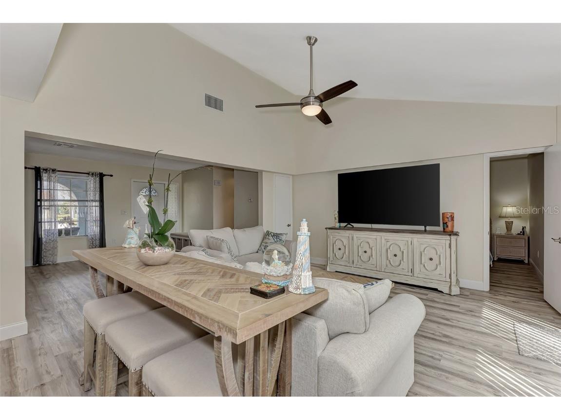 13479 Newport Avenue Port Charlotte FL 33981 A4631263 image18