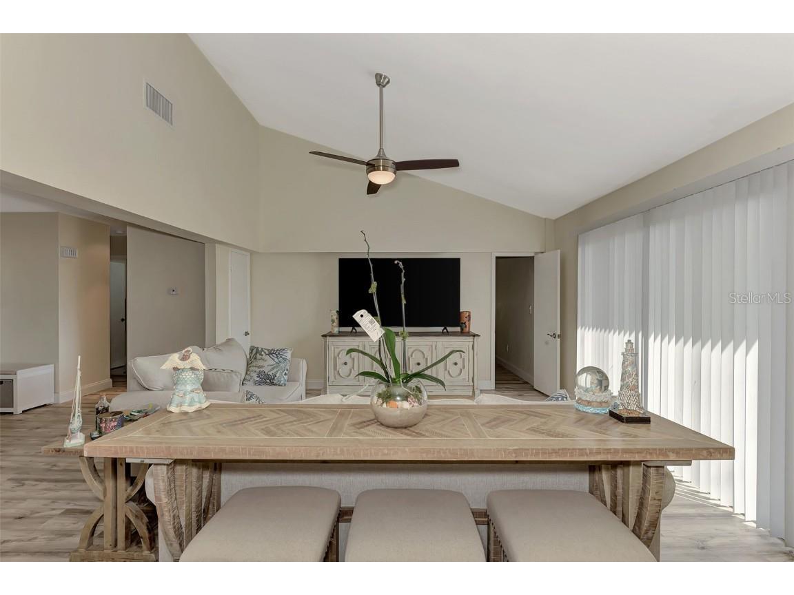 13479 Newport Avenue Port Charlotte FL 33981 A4631263 image19