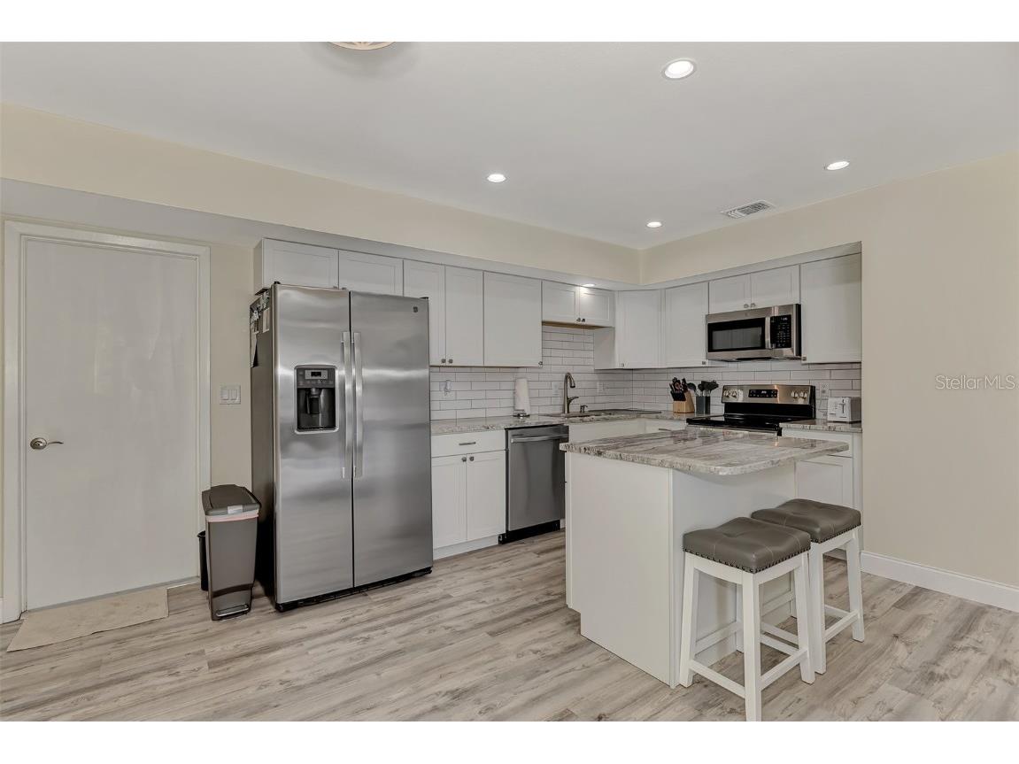 13479 Newport Avenue Port Charlotte FL 33981 A4631263 image20