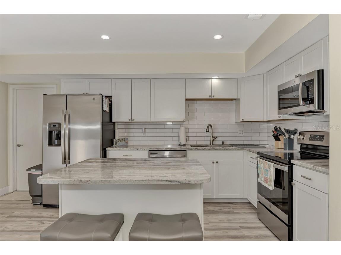 13479 Newport Avenue Port Charlotte FL 33981 A4631263 image21