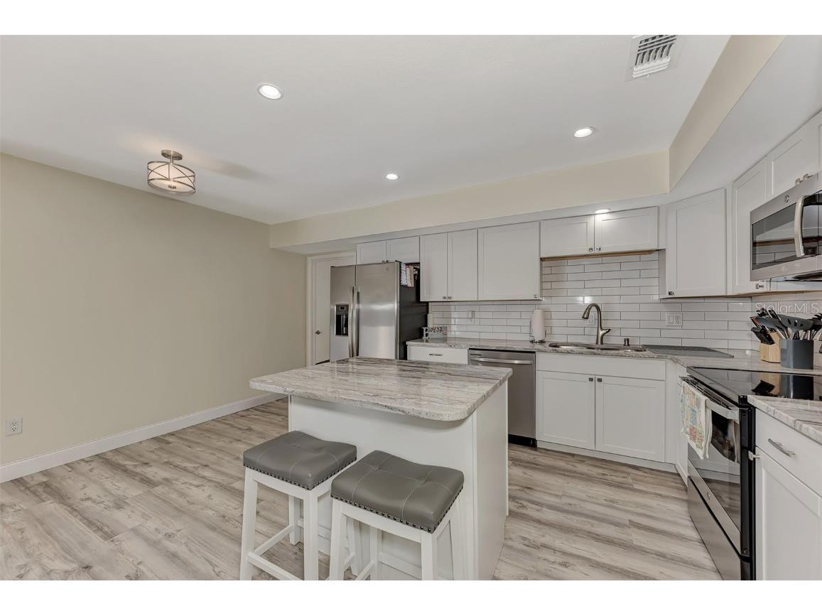 13479 Newport Avenue Port Charlotte FL 33981 A4631263 image22