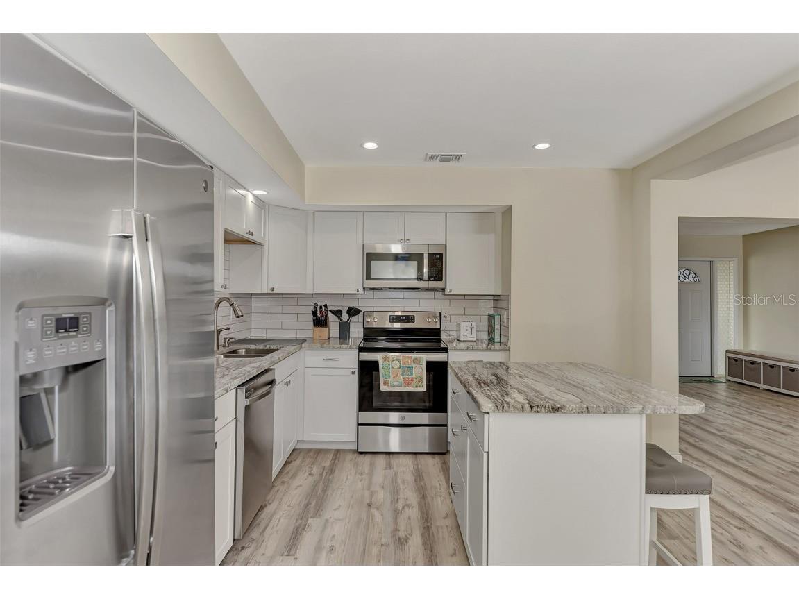 13479 Newport Avenue Port Charlotte FL 33981 A4631263 image23
