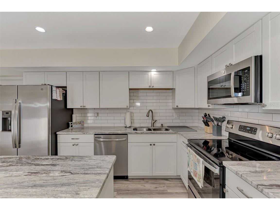 13479 Newport Avenue Port Charlotte FL 33981 A4631263 image24