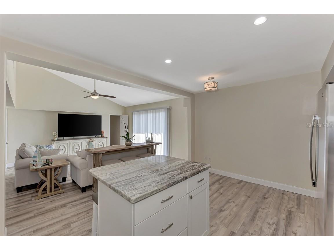 13479 Newport Avenue Port Charlotte FL 33981 A4631263 image25