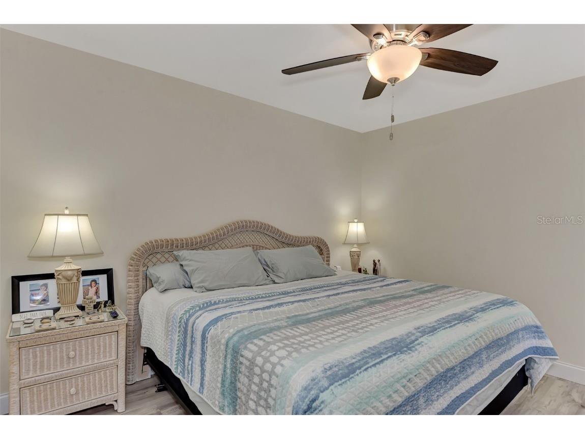 13479 Newport Avenue Port Charlotte FL 33981 A4631263 image27