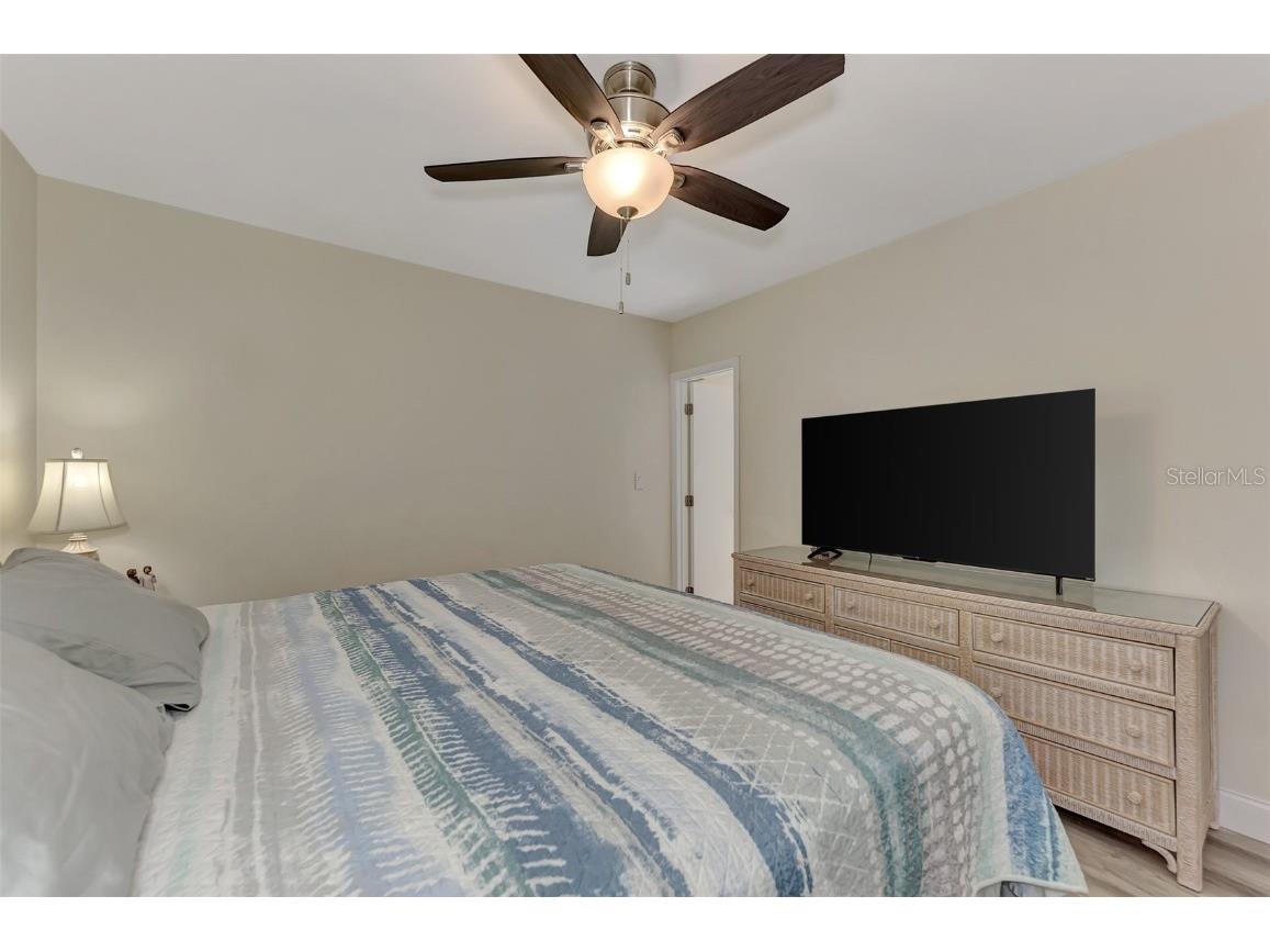 13479 Newport Avenue Port Charlotte FL 33981 A4631263 image28
