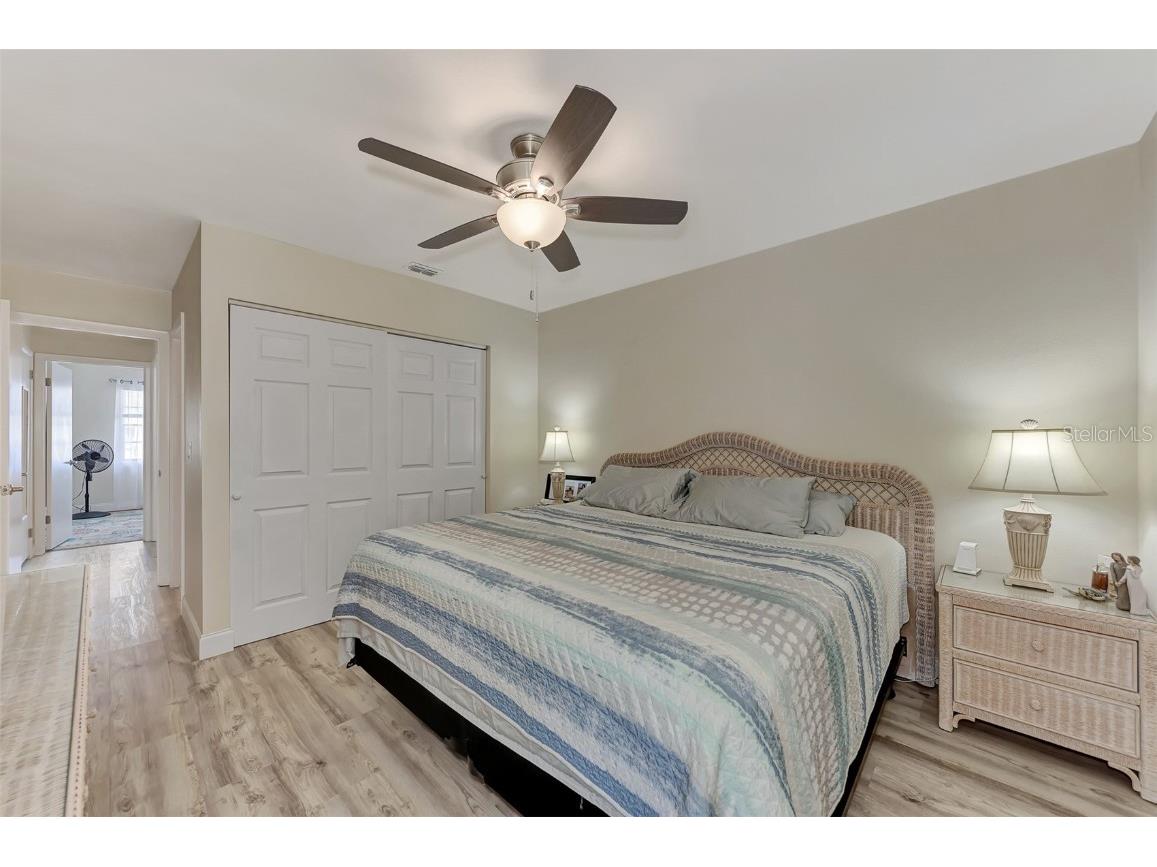 13479 Newport Avenue Port Charlotte FL 33981 A4631263 image29