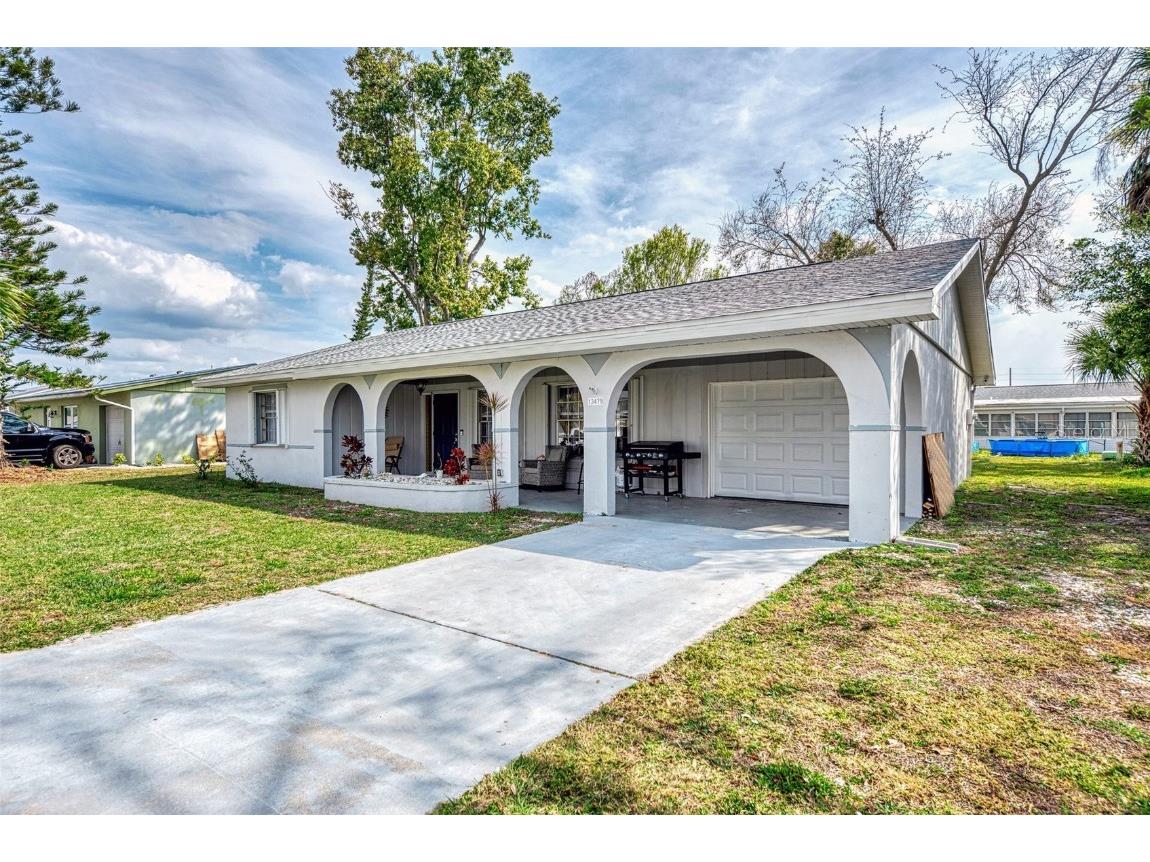 13479 Newport Avenue Port Charlotte FL 33981 A4631263 image3