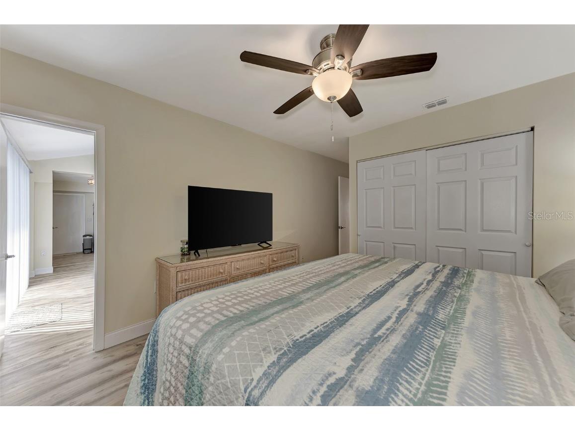 13479 Newport Avenue Port Charlotte FL 33981 A4631263 image30