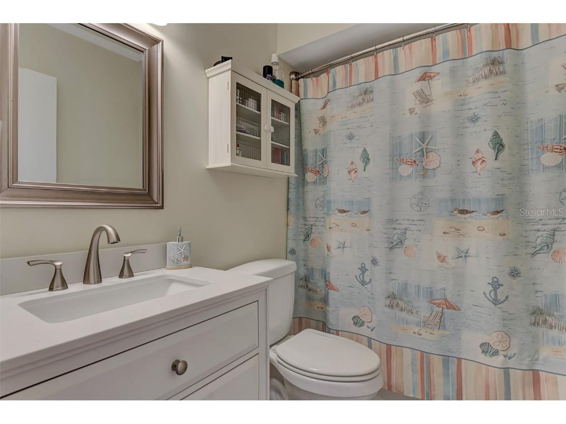 13479 Newport Avenue Port Charlotte FL 33981 A4631263 image31