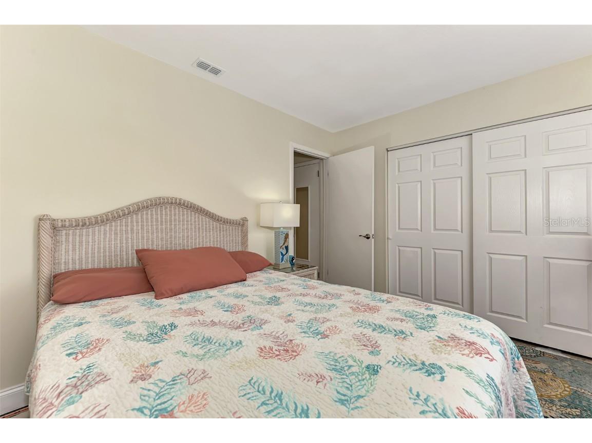 13479 Newport Avenue Port Charlotte FL 33981 A4631263 image32