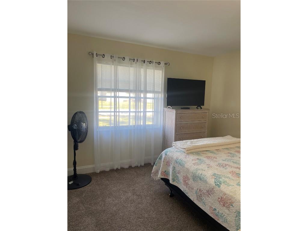 13479 Newport Avenue Port Charlotte FL 33981 A4631263 image33
