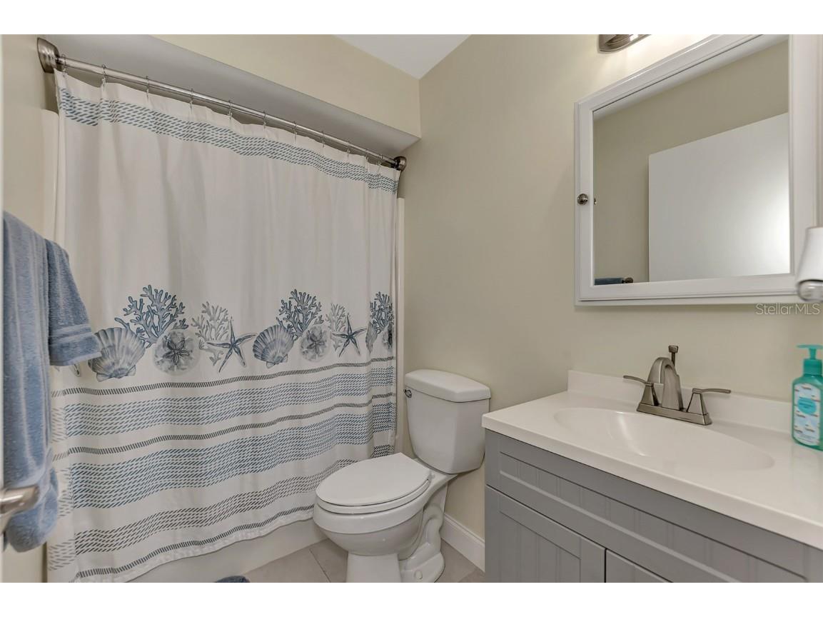 13479 Newport Avenue Port Charlotte FL 33981 A4631263 image34