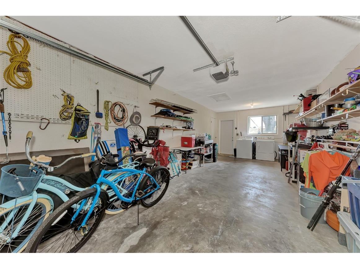 13479 Newport Avenue Port Charlotte FL 33981 A4631263 image35