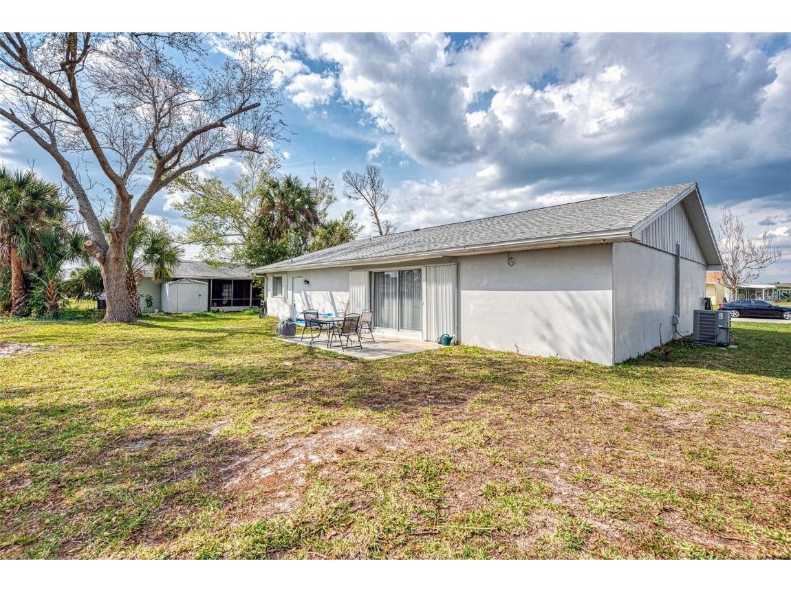 13479 Newport Avenue Port Charlotte FL 33981 A4631263 image36