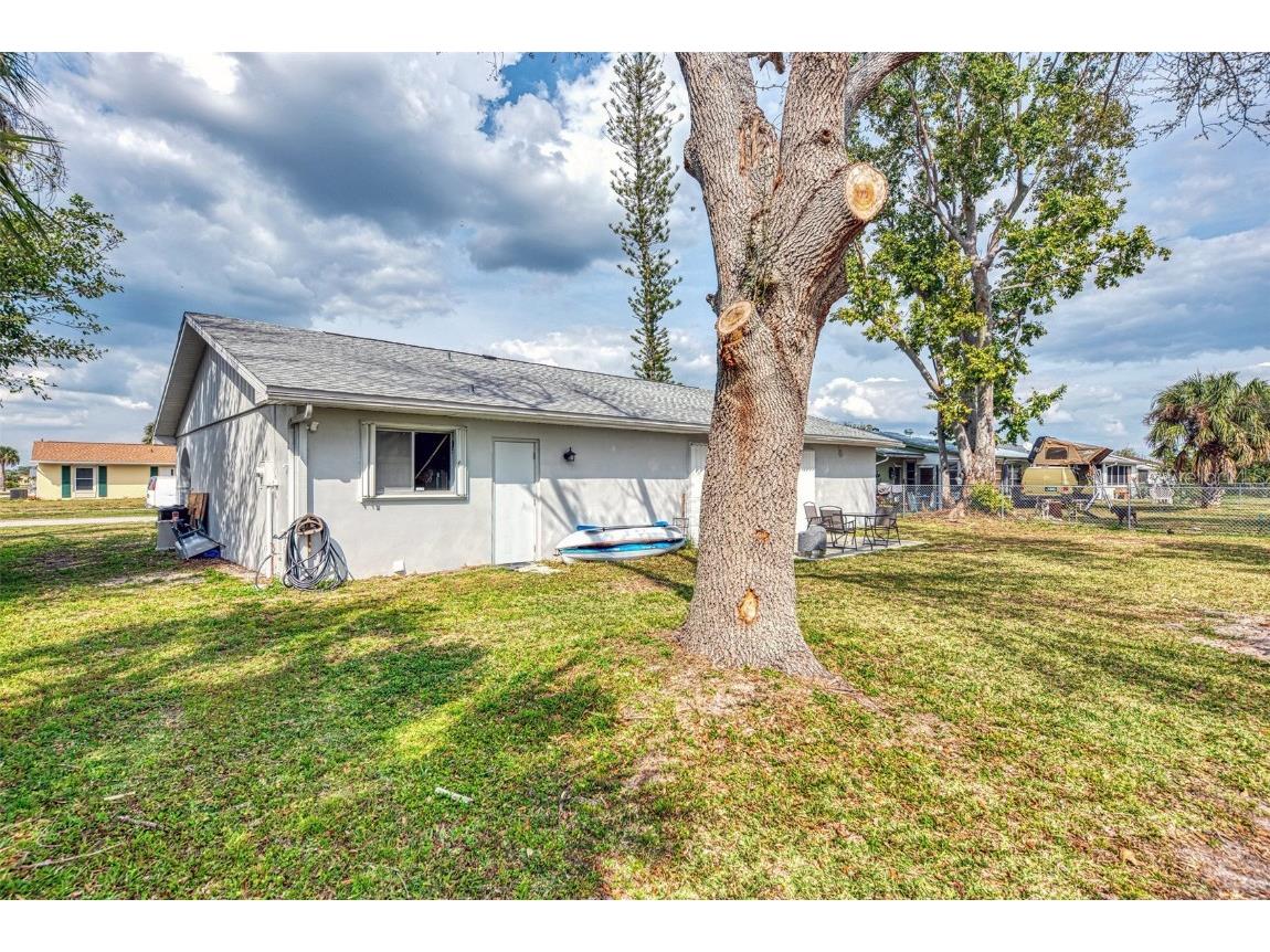 13479 Newport Avenue Port Charlotte FL 33981 A4631263 image37