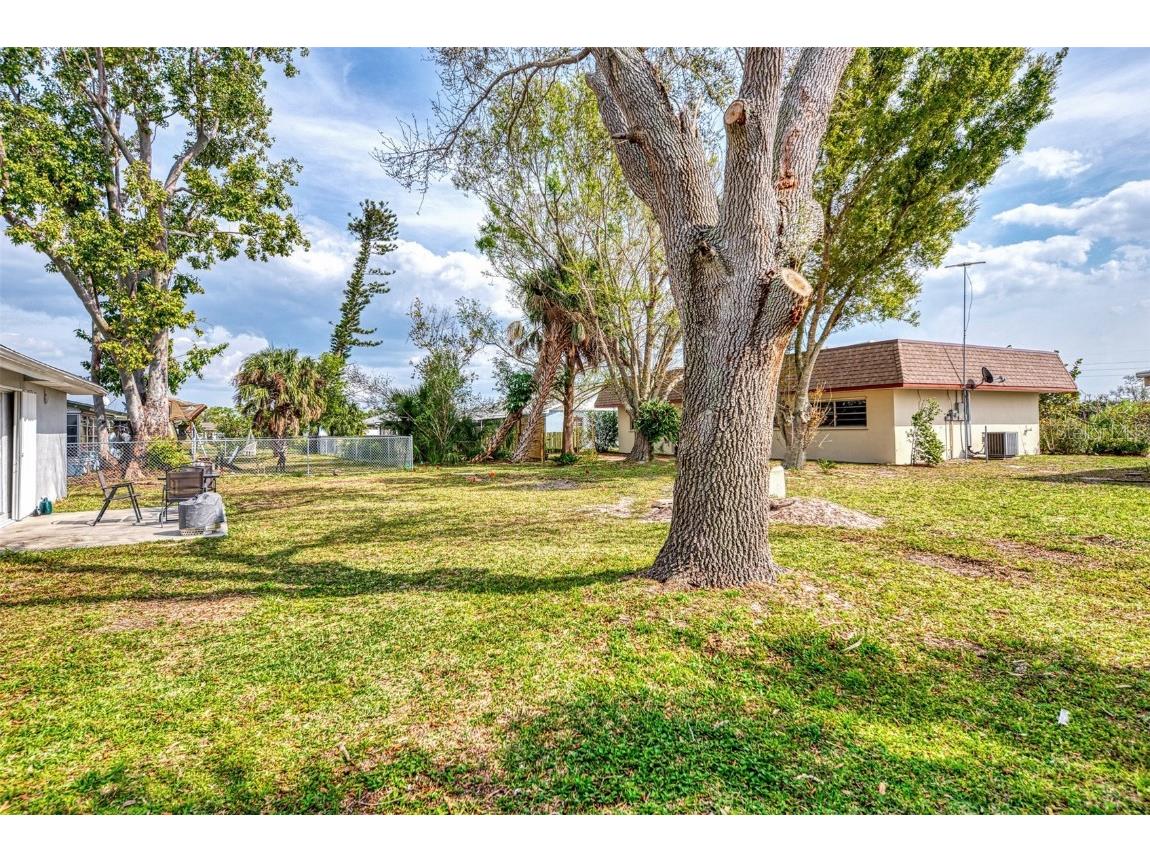 13479 Newport Avenue Port Charlotte FL 33981 A4631263 image38